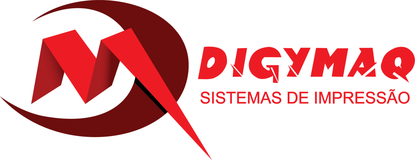 Digymaq - Sistemas de impressão