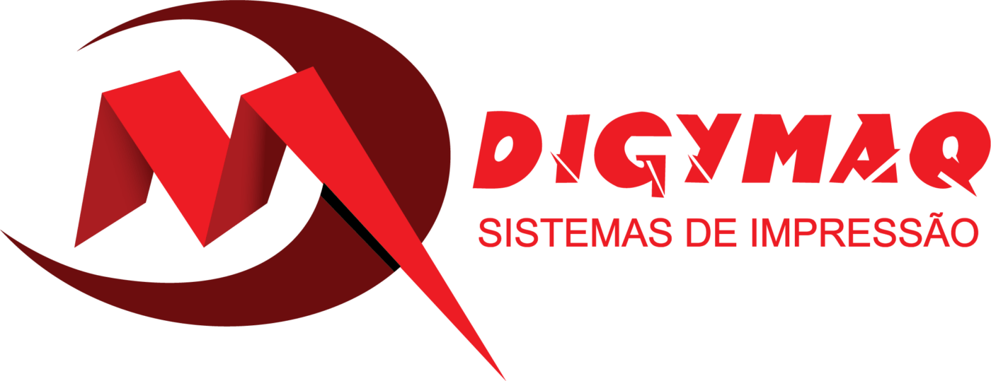 Digymaq - Sistemas de impressão