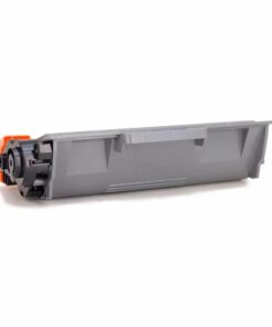 Cartucho de toner TN780