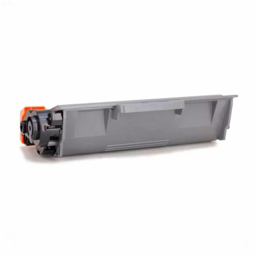 Cartucho de toner TN780