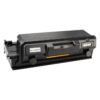 Cartucho de Toner Compatível Samsung D204 MLT-D204E - Image 2