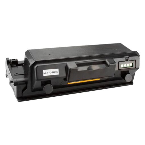 Cartucho de Toner Compatível Samsung D204 MLT-D204E - Image 2
