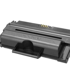 Cartucho de toner D208