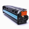 Cartucho de Toner Compatível HP CF383A 312A Magenta  M476 M476DN M476DW M476NW | Katun Select 2.7K - Image 3