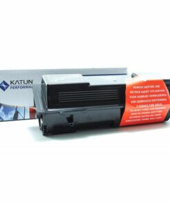 Cartucho de toner TK1147