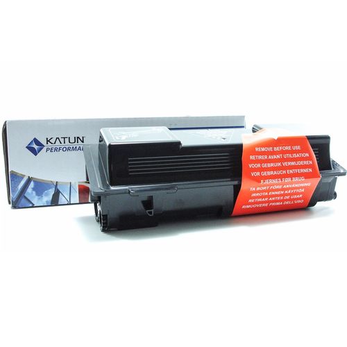 Cartucho de toner TK1147