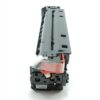 Cartucho de Toner Compatível HP CF383A 312A Magenta  M476 M476DN M476DW M476NW | Katun Select 2.7K - Image 2