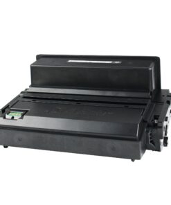 Cartucho de Toner Compatível Samsung MLT-D203U D203 | SL-M4020ND M4020 SL-M4070FR M4070