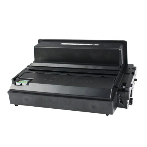 Cartucho de Toner Compatível Samsung MLT-D203U D203 | SL-M4020ND M4020 SL-M4070FR M4070