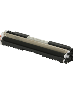 Cartucho de toner HP CF350