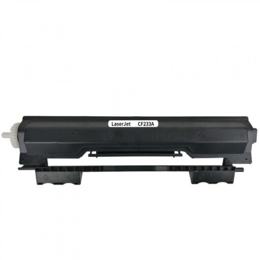 cartucho de toner compativel cf233a cf233 233a 33a m106 m134 D NQ NP 610599 MLB27834888778 072018 F