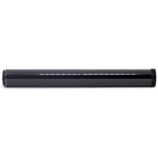 Cilindro Fotocondutor  Brother DR-520/DR-3440/DR-820 - Compativel - Image 2