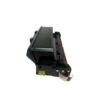 Cartucho de Toner Compatível Samsung D204 MLT-D204E - Image 3