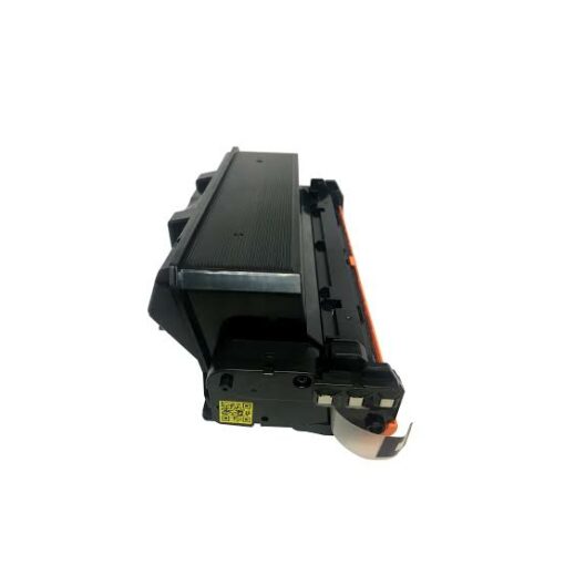 Cartucho de Toner Compatível Samsung D204 MLT-D204E - Image 3