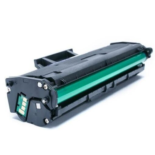 Cartucho de Toner Compatível Samsung MLT-D104S