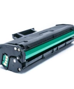 Cartucho de toner D101