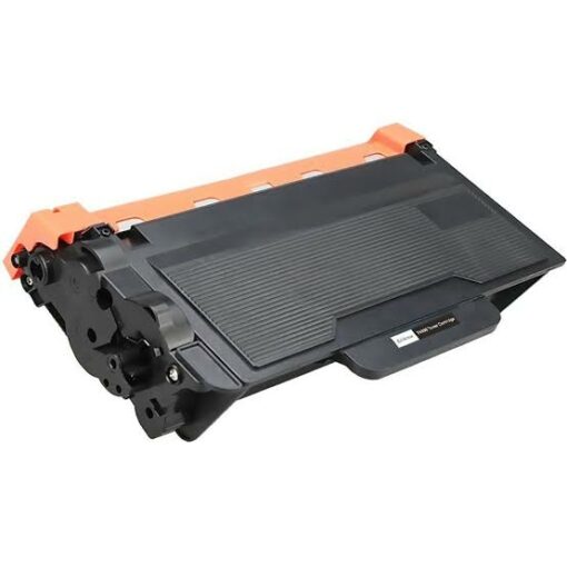 Cartucho de Toner Compatível Brother TN850 TN850BR | EVOLUT 8K