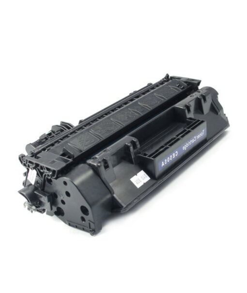 toner ce505a cf280a 505a 280a p2035 p2055 compativel hp cartuchodetoner