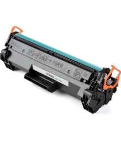 Cartucho de toner HP CF248