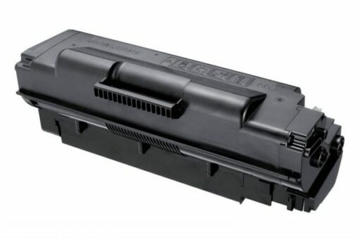 toner mlt d307l samsung e1571251465773