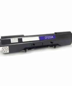 Cartucho de Toner Compatível HP CF233A