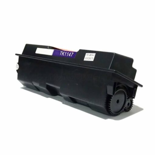 Cartucho Toner Kyocera FS-1035 | FS-1135 | TK-1147 | TK1147 | M2035 | Katun Access | - Image 3