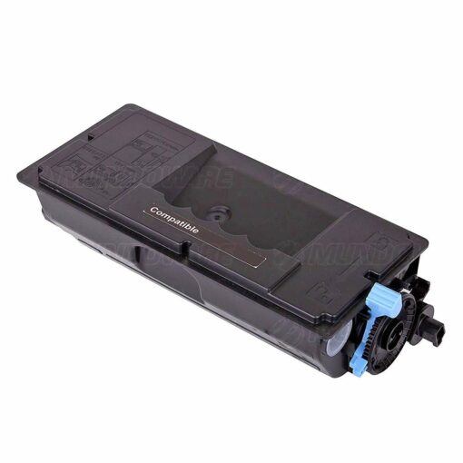 Cartucho de Toner Compatível Kyocera TK3102 TK-3102 - Image 3