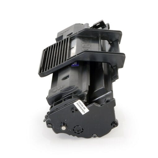 Cartucho de Toner SCX 1610 Compatível Samsung  | 4521 - Image 3