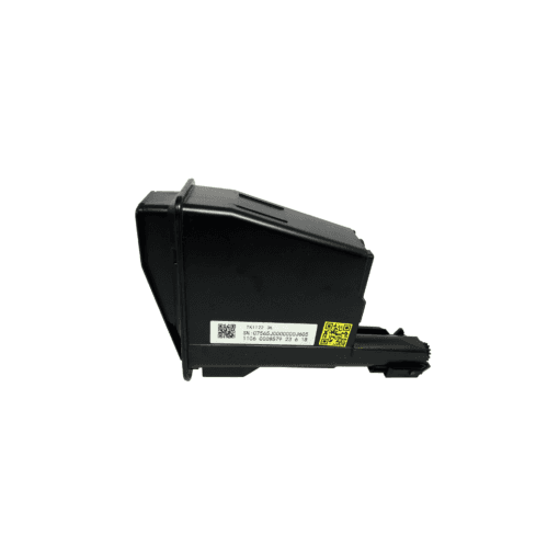 Cartucho de Toner Compatível Kyocera TK1122 TK-1122 - Image 3