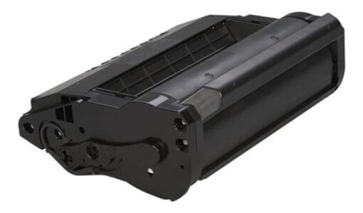 cartucho de toner ricoh sp 5210 5200 compativel 406683 25k D NQ NP 648888 MLB31136920692 062019 F