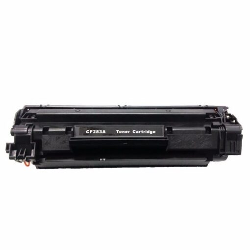 cartucho toner 283a hp 83a m125m201m225m127fn ou fw D NQ NP 672359 MLB25701488072 062017 F