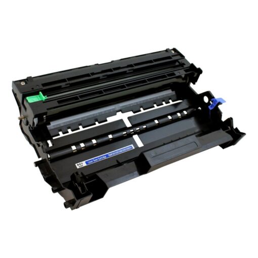 Cartucho de Cilindro Brother DR720 | DCP8110 HL5450 MFC8510 DCP8150 HL5470 MFC8710 | PREMIUM 30K - Image 3