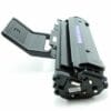 Cartucho de Toner SCX 1610 Compatível Samsung  | 4521 - Image 2