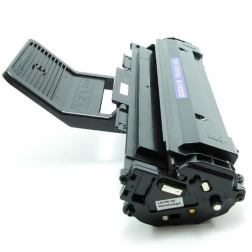 Cartucho de Toner SCX 1610 Compatível Samsung  | 4521 - Image 2