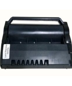 Cartucho de Toner Ricoh Aficio SP5200/ SP5200DN SP5200S SP5210