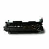 Unidade do fusor para uso em Samsung SCX-5637, SCX-4833, ML-4070 - JC91-01023A - Image 2