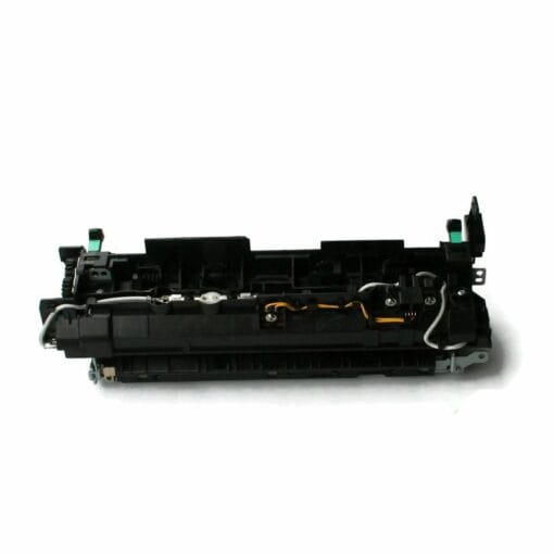 Unidade do fusor para uso em Samsung SCX-5637, SCX-4833, ML-4070 - JC91-01023A - Image 2