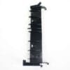 Unidade do fusor para uso em Samsung SCX-5637, SCX-4833, ML-4070 - JC91-01023A - Image 4