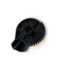 Engrenagem Came Duplex SCX6545 SCX6555