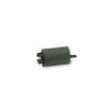 Rolete Main Pick Up Roller Samsung 4080X - JC93-00540B - Image 3