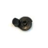 Engrenagem Came Duplex SCX6545 SCX6555 - JC66-01684A - Image 2