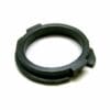 Bucha Fusor Esquerda SCX4200 Xerox PE16 Ricoh AC205 - JC61-00589A - Image 2