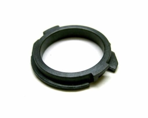 Bucha Fusor Esquerda SCX4200 Xerox PE16 Ricoh AC205 - JC61-00589A - Image 2