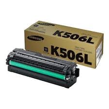 Cartucho de toner K506L