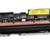 Unidade do fusor para uso em Samsung SCX-5637, SCX-4833, ML-4070 - JC91-01023A - Image 3