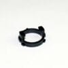 Bucha do Fusor SCX4016/PE16/AC104 G166 - JC61-00590A - Image 2