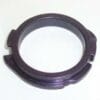 Bucha Fusor