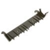 Guia de Saída Duplex Samsung SCX 6545/6555 - JC61-01308A