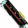 Unidade do fusor para uso em Samsung SCX-5637, SCX-4833, ML-4070 - JC91-01023A - Image 5