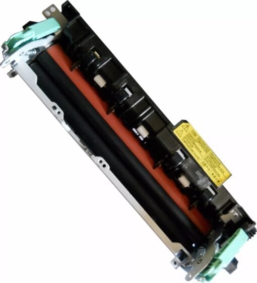 jc91 01023a unidade fusor samsung scx5637 sl m4070 110vc D NQ NP 964104 MLB27881604864 082018 F